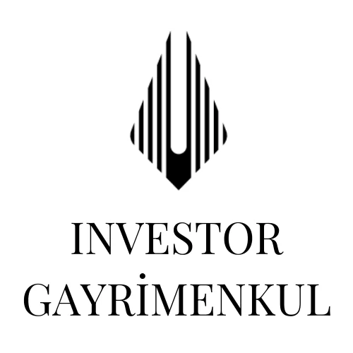 INVESTOR Gayrimenkul – Size Uygun Fırsatları Kaçırmayın