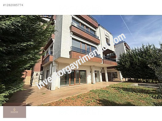 Second slide
