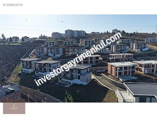 Second slide
