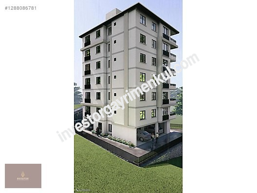 Second slide